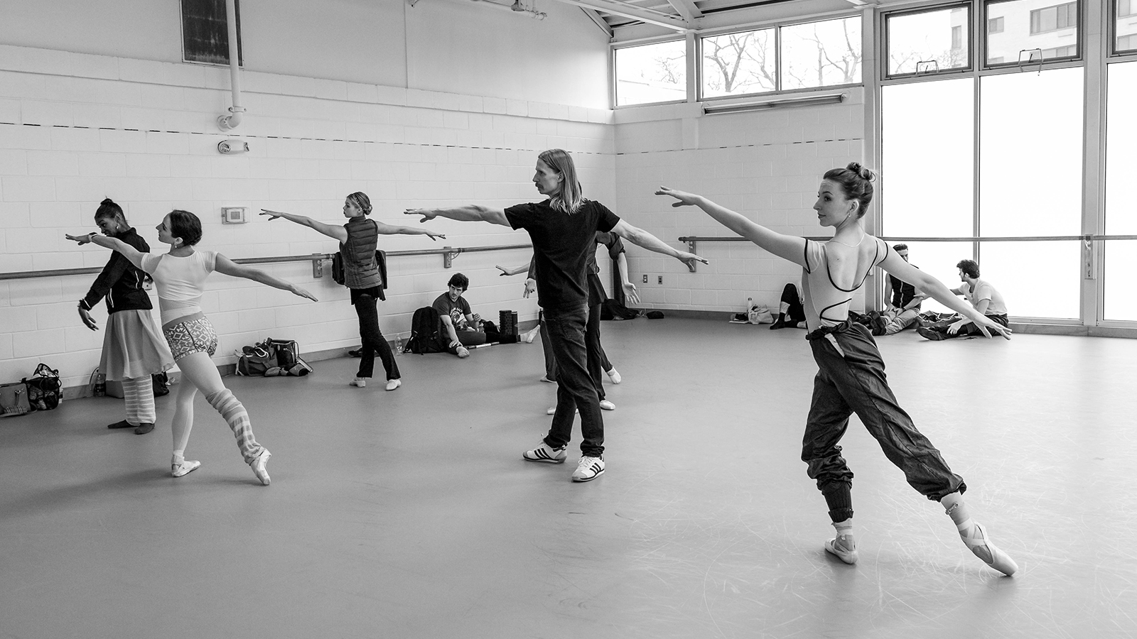 TWB-Rehearsal-011719-2886-web1 Three World Premieres