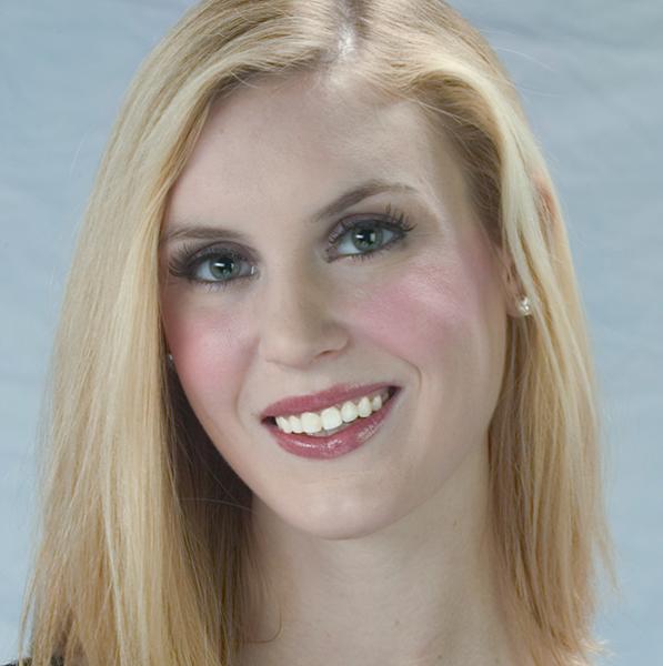 Amanda-Headshottt600x600 Amanda Melrose-Smith