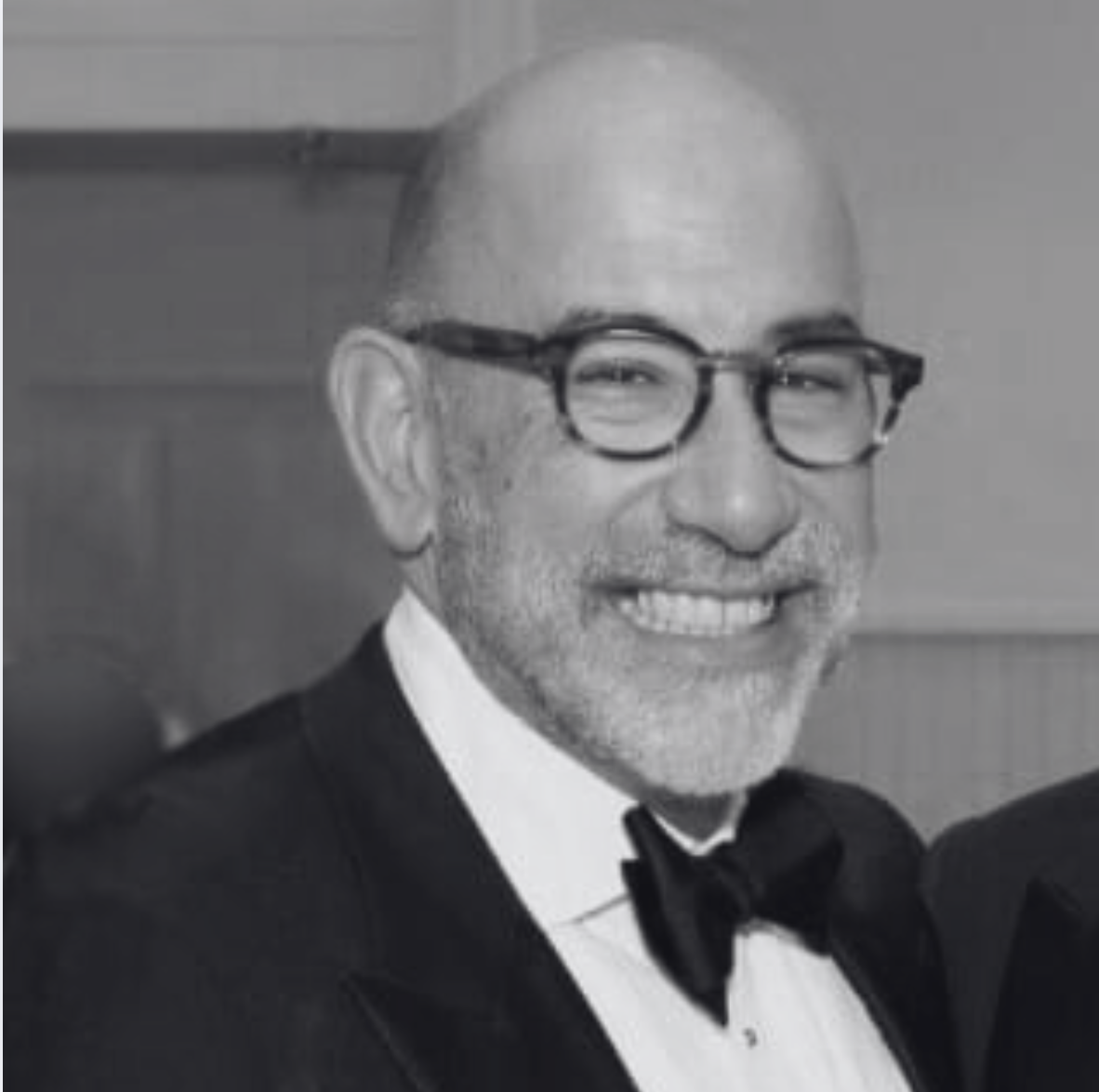 Charles De Santis