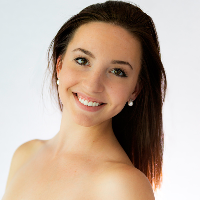 Headshots-Abby-square Abigail Granlund