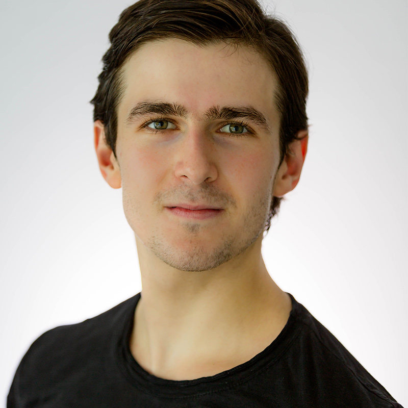 Headshots-Alexandros-Pappajohn_square Alexandros Pappajohn