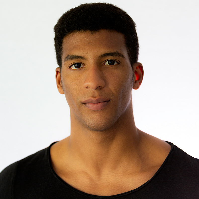 Headshots-Gian-Carlo-Perez-square Gian Carlo Perez