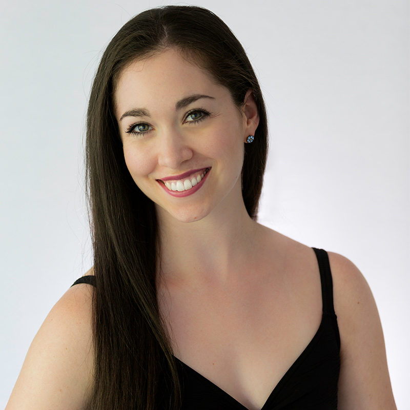 Headshots-Olivia-Lipnick-square Olivia Lipnick