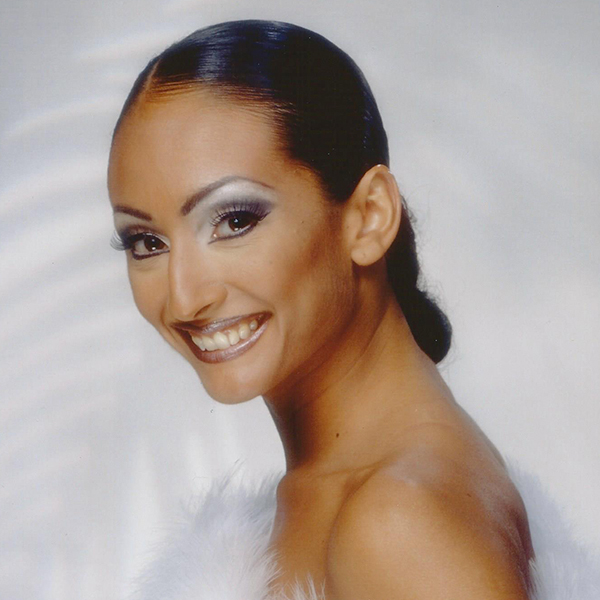 Nancy-Flores-pic600x600 Nancy Flores