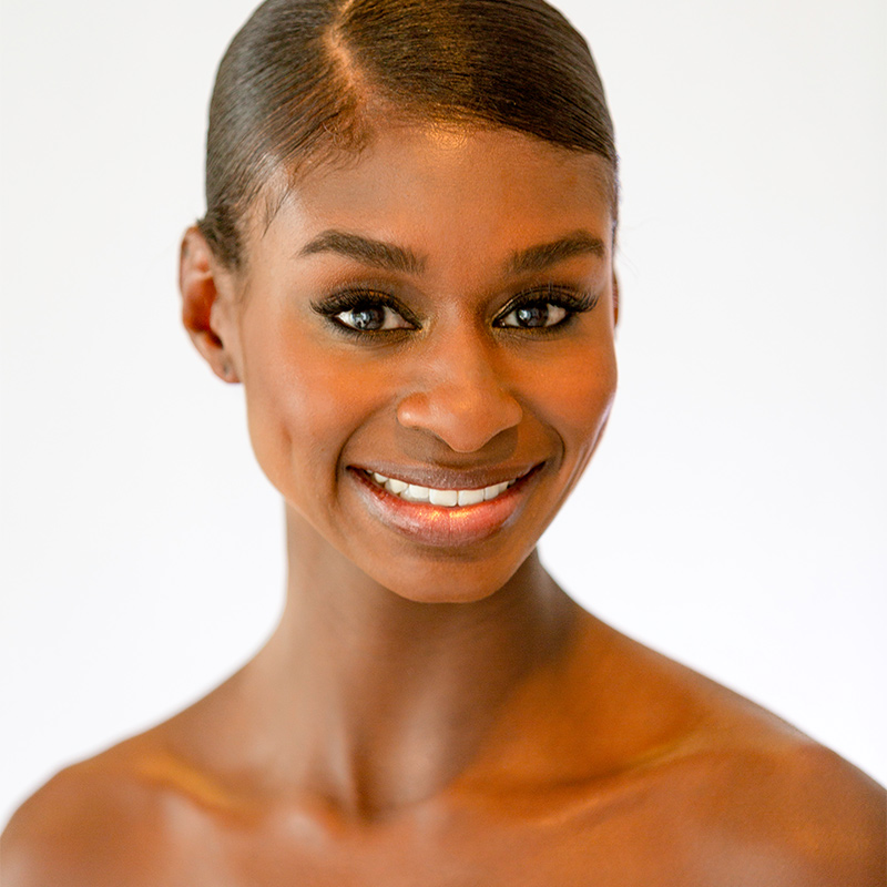 TWB-Headshots-Ashley-Murphy-Wilson-square Ashley Murphy-Wilson