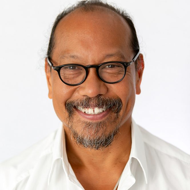 Glenn Sales The Washington Ballet