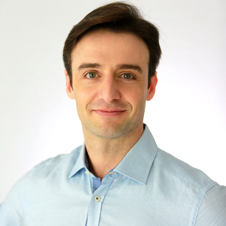 Ruben Martin The Washington Ballet