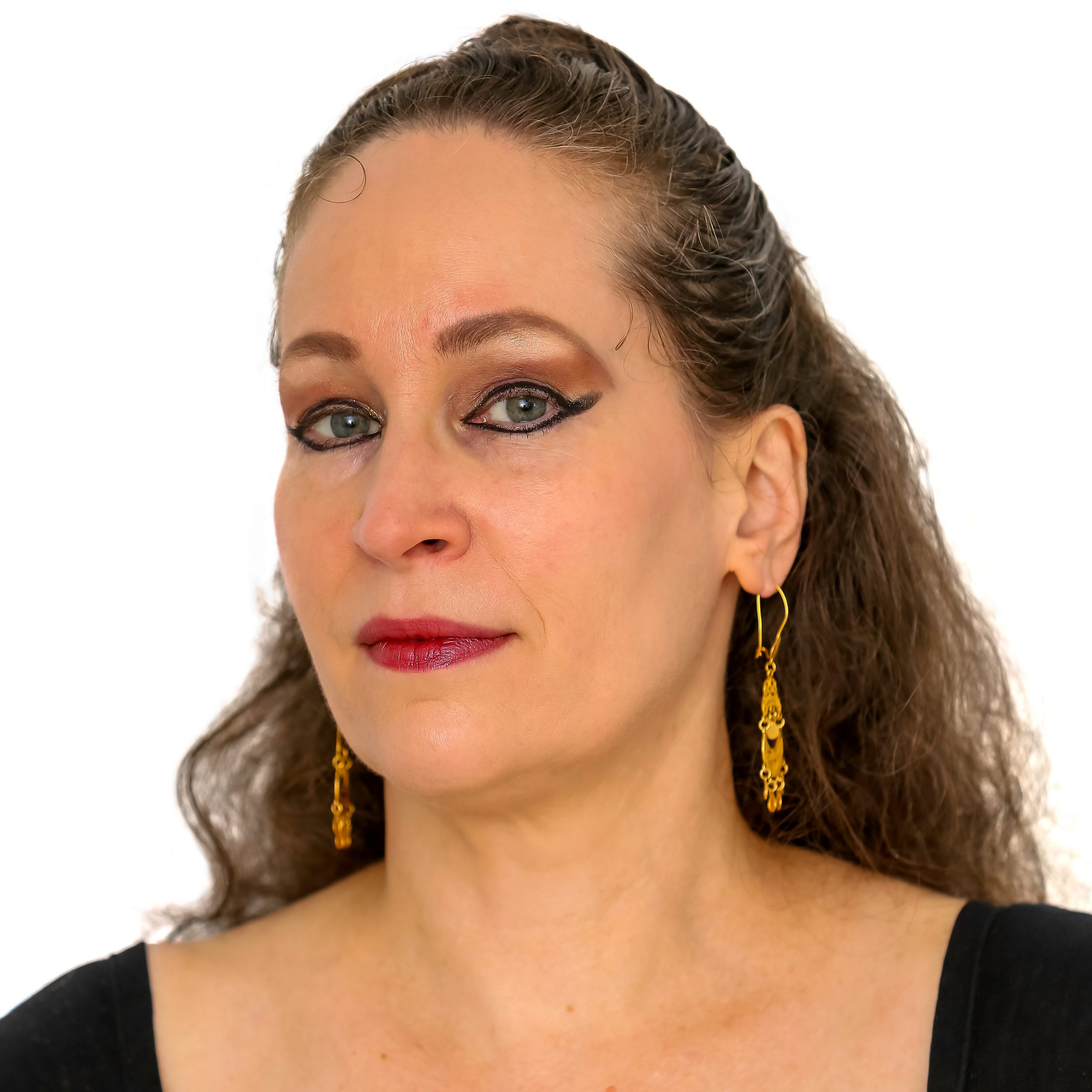 amanda-clark-headshot Lori Clark