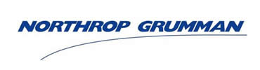 Northrop Grumman_0 Northrop Grumman