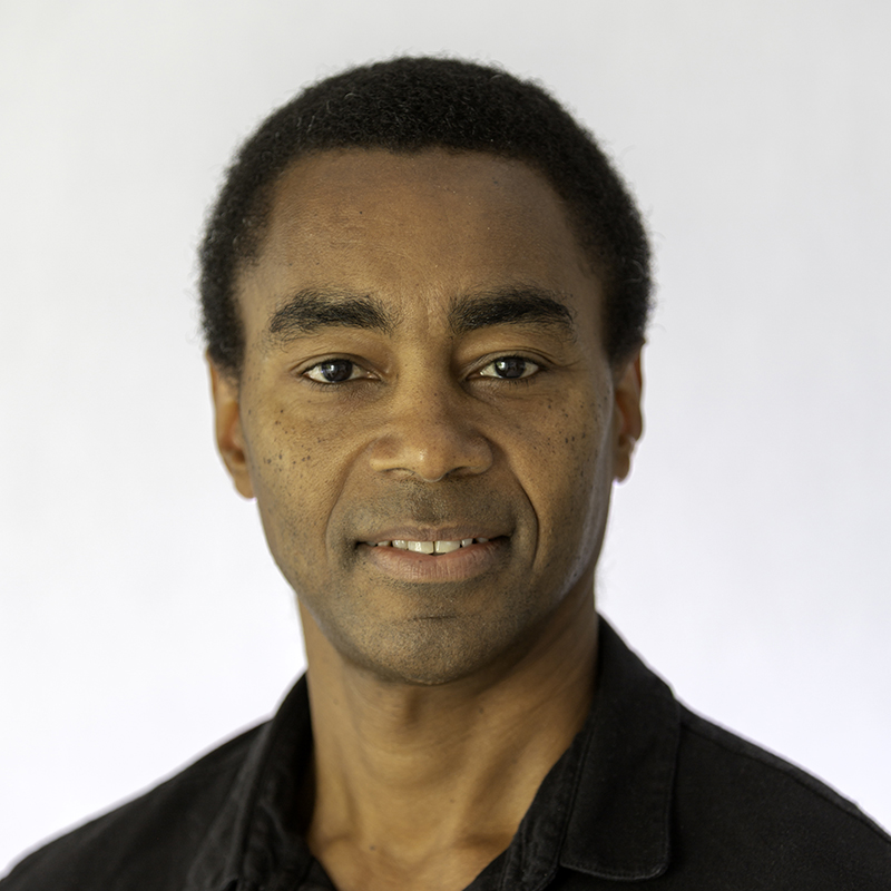 TWB-Headshots-fidel-garcia Fidel Garcia