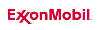 exxon Exxon Mobil
