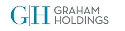 graham-holdings_304x200-620x420 Graham Holdings