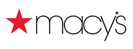 macys Macy's