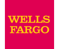 wells Wells Fargo