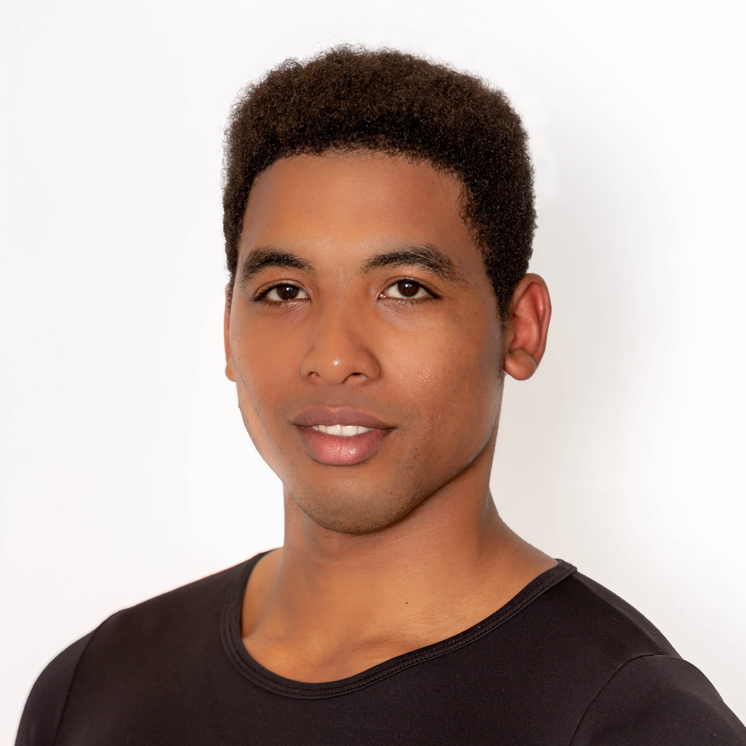 TWB-HEADSHOTS-Ariel-1 Ariel Martinez