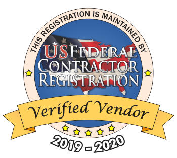 Verified-Vendor-2019-2020-med SAM