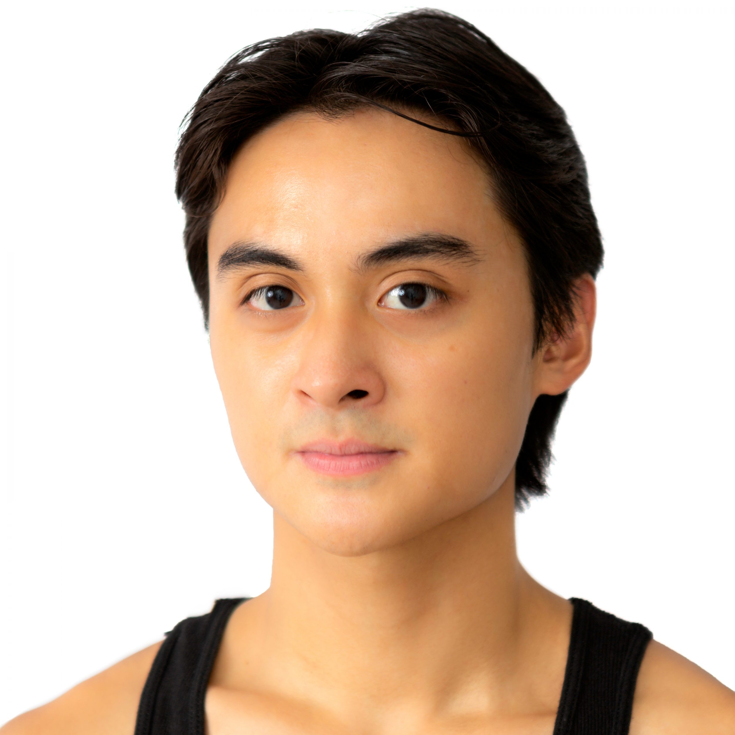 lope_lim_headshot_web Lope Lim