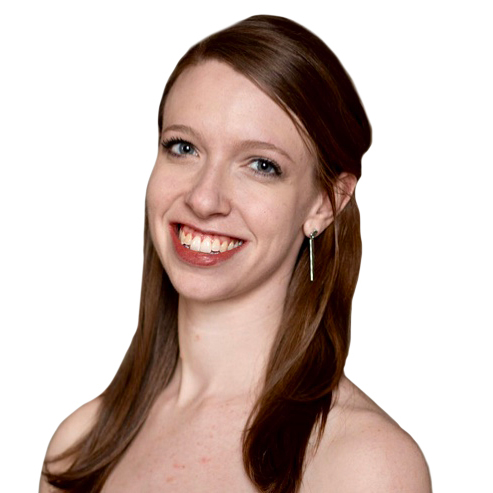 Courtney-Streeter-for-web Courtney Streeter