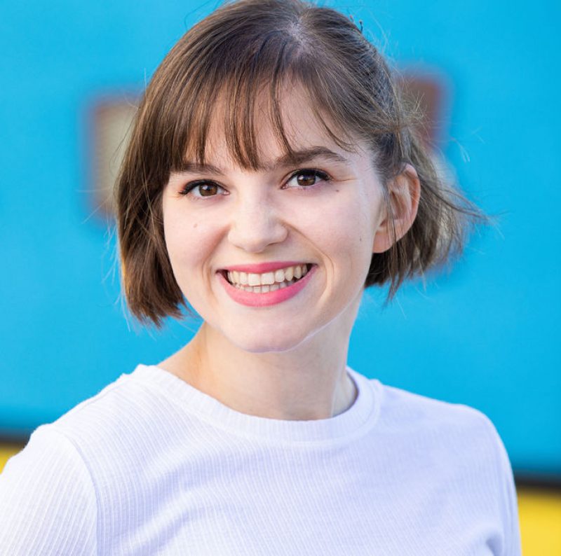 Amber-Lucia-Chabus-Headshot_800x800_acf_cropped Amber Lucia Chabus