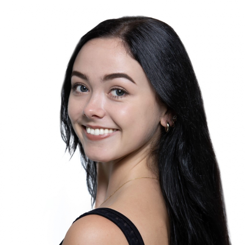 SamaraHeadshot_2022_800x800_acf_cropped Samara Rittinger