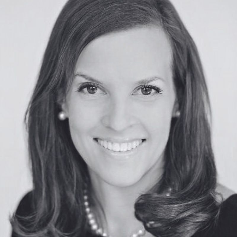 Maureen Hinman