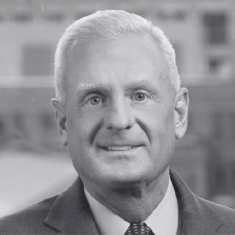 Vosvick, David David Vosvick