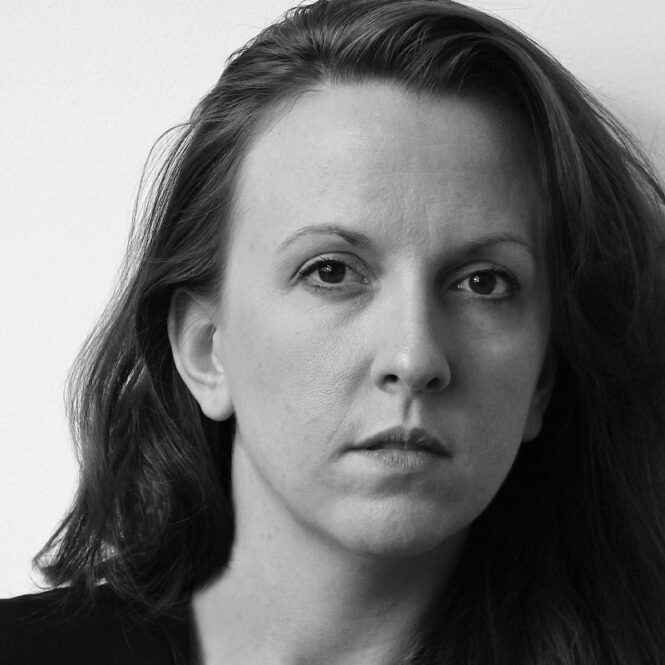 Unpacking the Brilliance of Jessica Lang: A Pioneer in the World of Ballet and Beyond