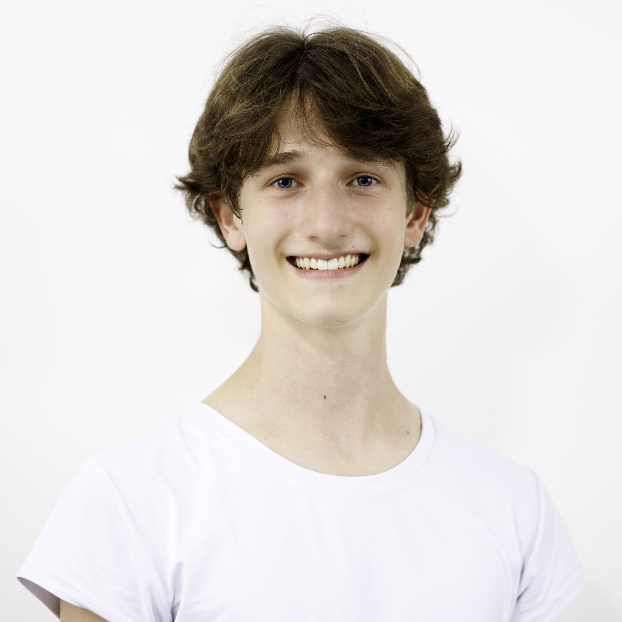 Gabriel Saad The Washington Ballet gabriel-saad-the-washington-ballet