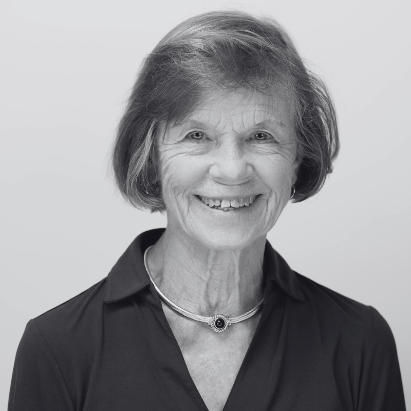 Schwieters, Martha Martha Schwieters